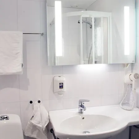 Hamaroy Innhavet