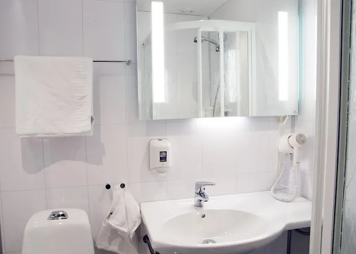 Hamaroy Innhavet