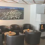 Hamaroy 3* Innhavet