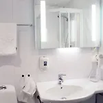Hamaroy Innhavet