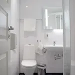 Отель Hamaroy 3*